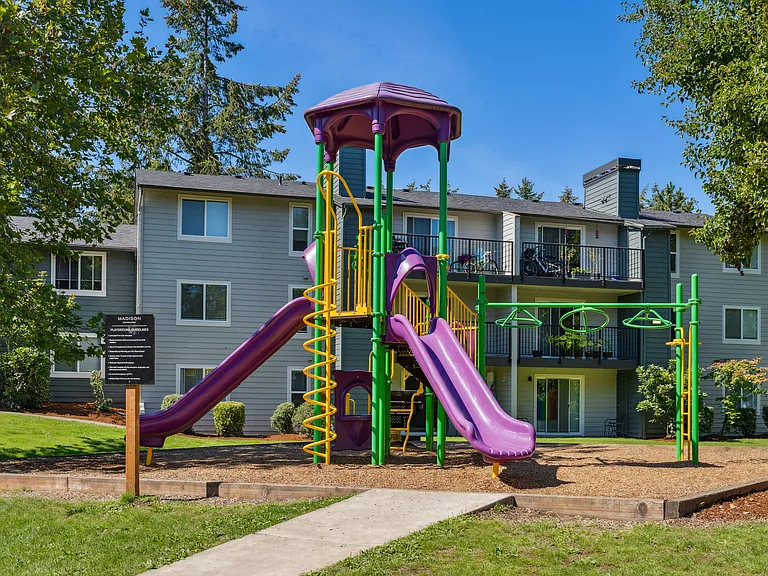 Madison Sammamish — Photo 26