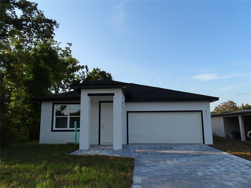1st image of 4517 AMERICA STREET