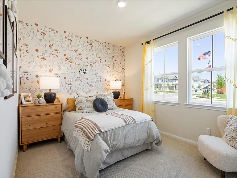 2428 Ekvall Dr — Photo 12