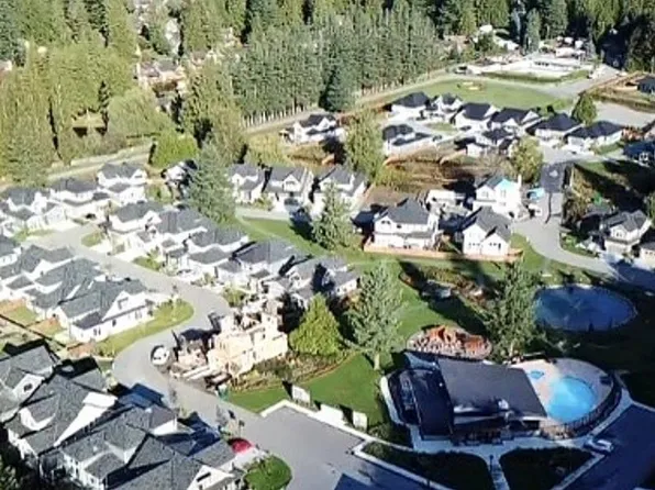 1885 Columbia Valley Rd #52, Fraser Valley, BC V2R 4X6