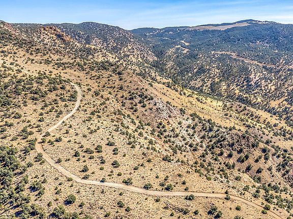 4th image of 0 Geiger Grade Rd #16-751-18