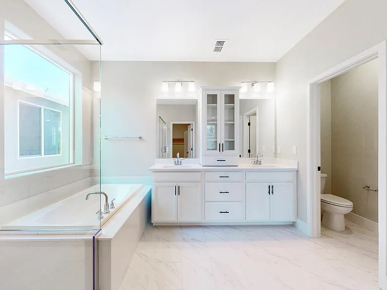 81 Lemon Twist Ct — Photo 19