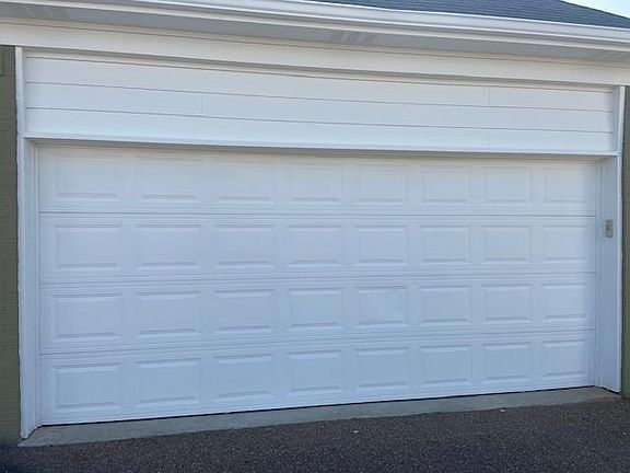 2nd image of 101 Patti Ln