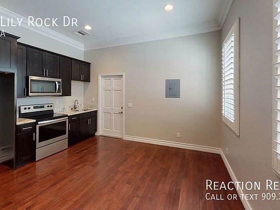 3rd image of 6029 Lily Rock Dr