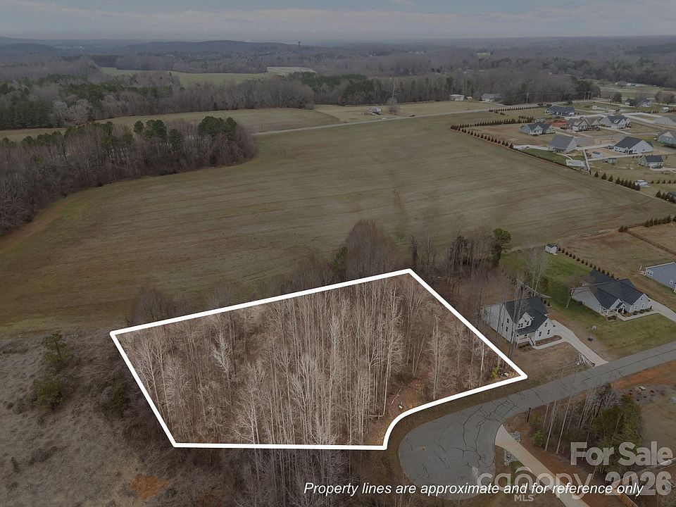 2nd image of 250 Goldenrod Cir