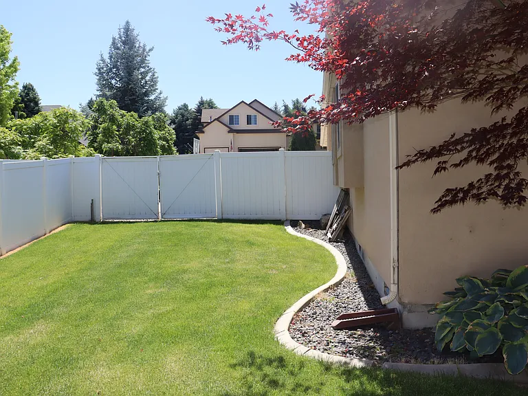 580 E Fallingbranch Dr — Photo 7