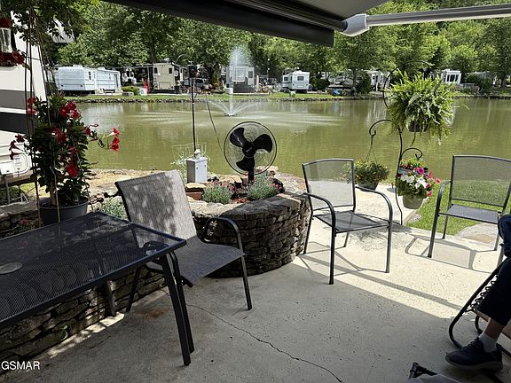 2nd image of 4229 E Pkwy #376-lot 376