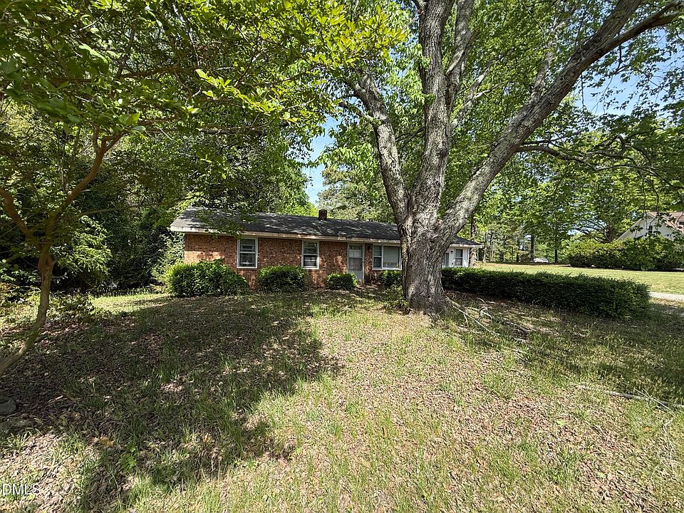 1st image of 1025 Evans Rd