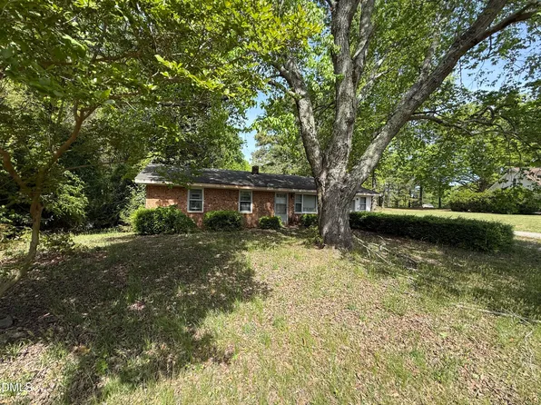 1025 Evans Rd, Cary, NC 27513