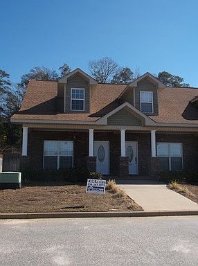 1st image of 314 Stratford Dr