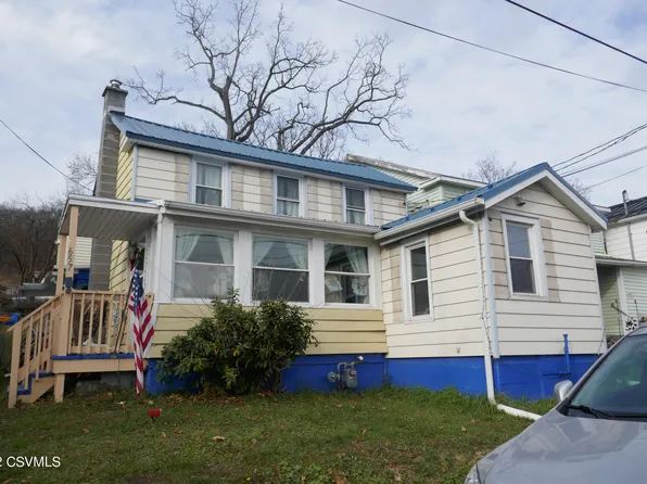 657 Middle St, Danville, PA 17821