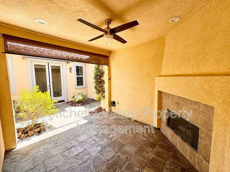 138 Shoreline Dr — Photo 57