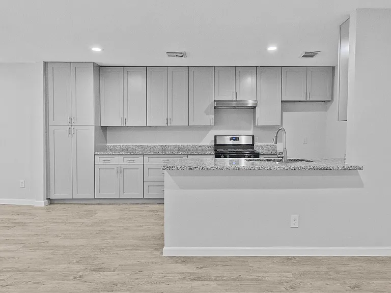 12002 Leitrim Way — Photo 5