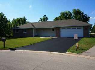 10658 Harrison Ct, Roscoe, IL 61073