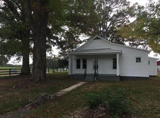 474 Highland Ridge Rd, Estill Springs, TN 37330