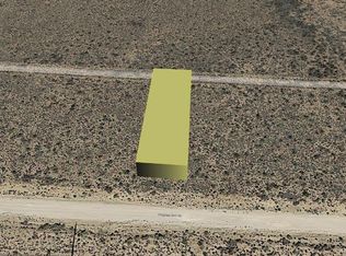 Progress U21 B37 L38 Blvd, Rio Rancho, NM 87144