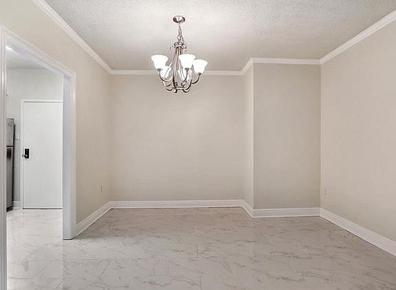 5th image of 1750 St Charles Ave APT 516