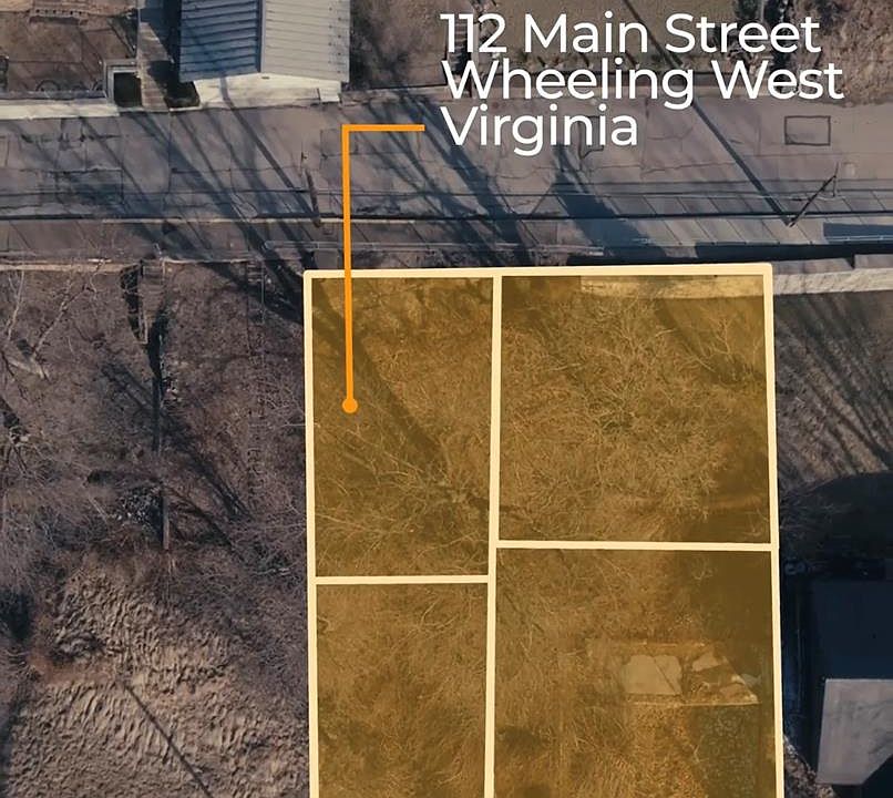 1st image of 112 Main Street