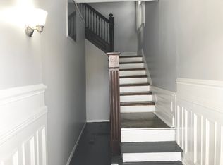 242 Ashland Ave, Buffalo, NY 14222