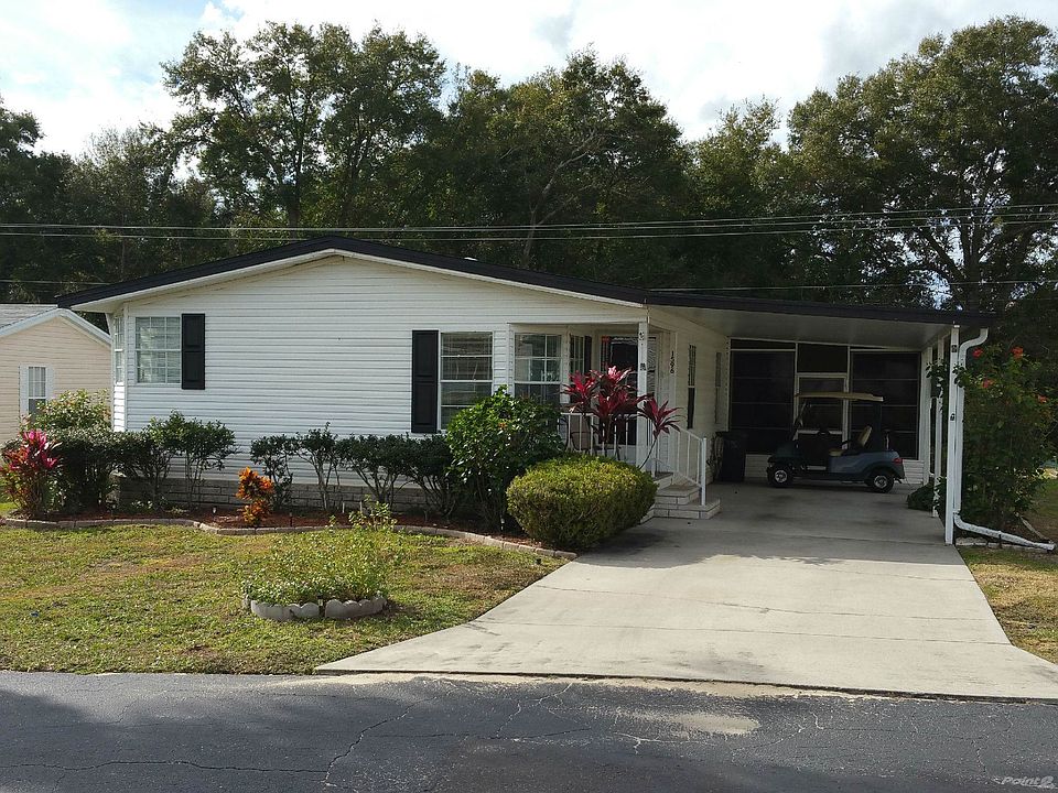 1596 King Arthur's Court