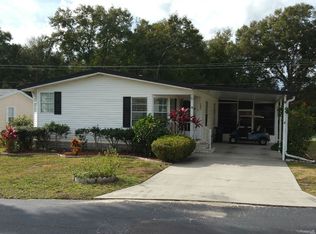 1596 King Arthurs Ct, Lakeland, FL 33810