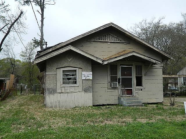 1st image of 4210 Saint Vincent Ave