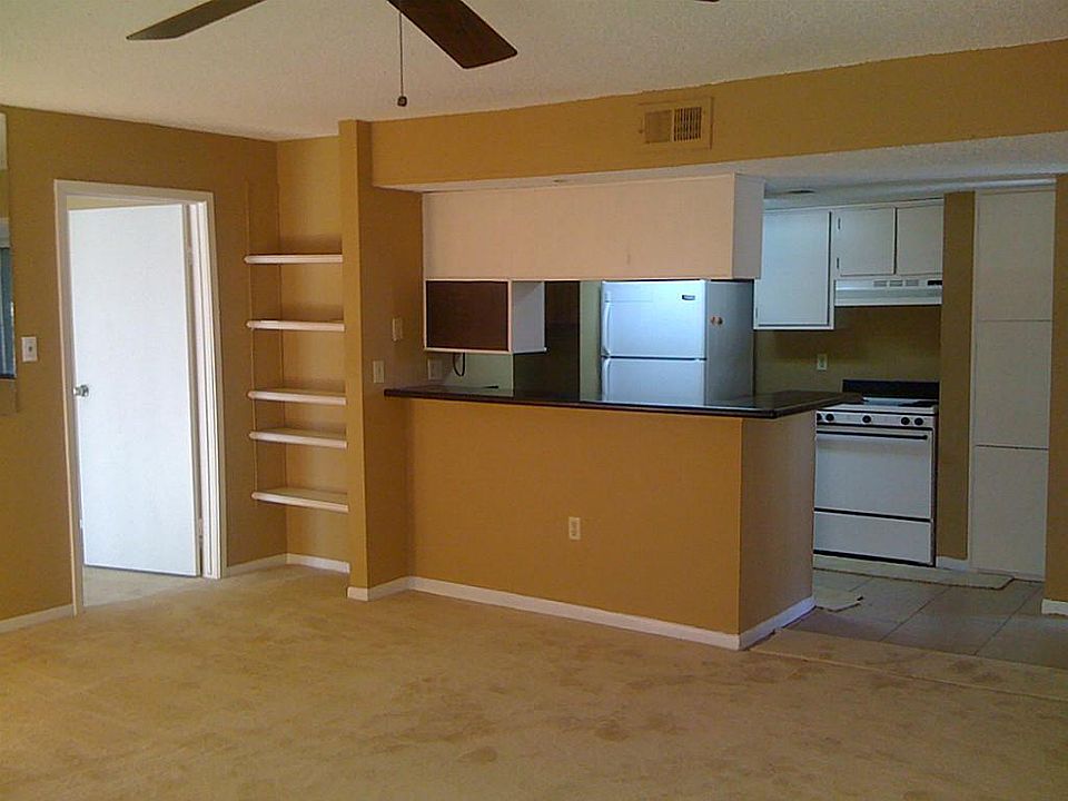 1st image of 260 El Dorado Blvd APT 806