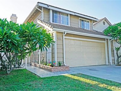 6051 Miles Ave, Huntington Park, CA, 90255
