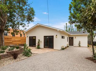 1497 Summit Ave, Cardiff By The Sea, CA 92007