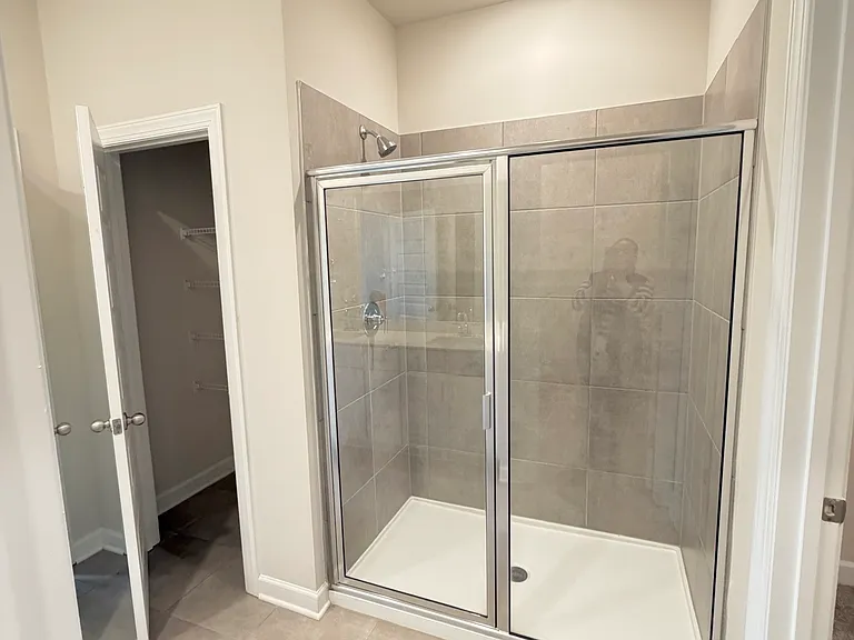 104 Madera Ct — Photo 11