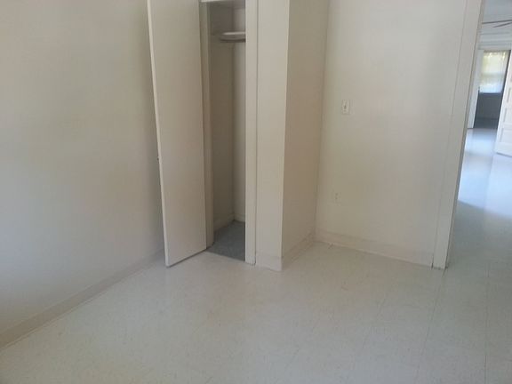 2nd image of 311 N 33rd St APT 4