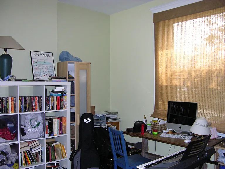 5747 Northumberland St #1 — Photo 12