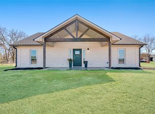 586 Fm 3298, Powderly, TX 75473
