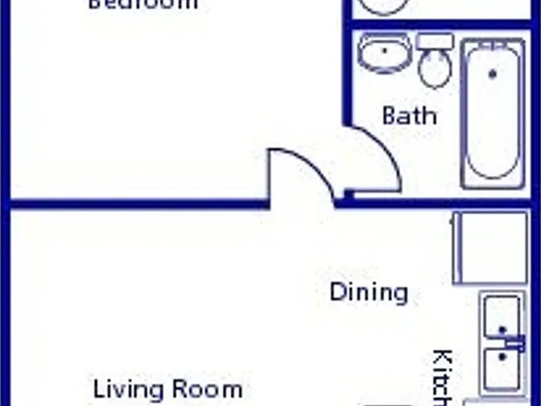 Briarcliffe Apartments — Photo 19