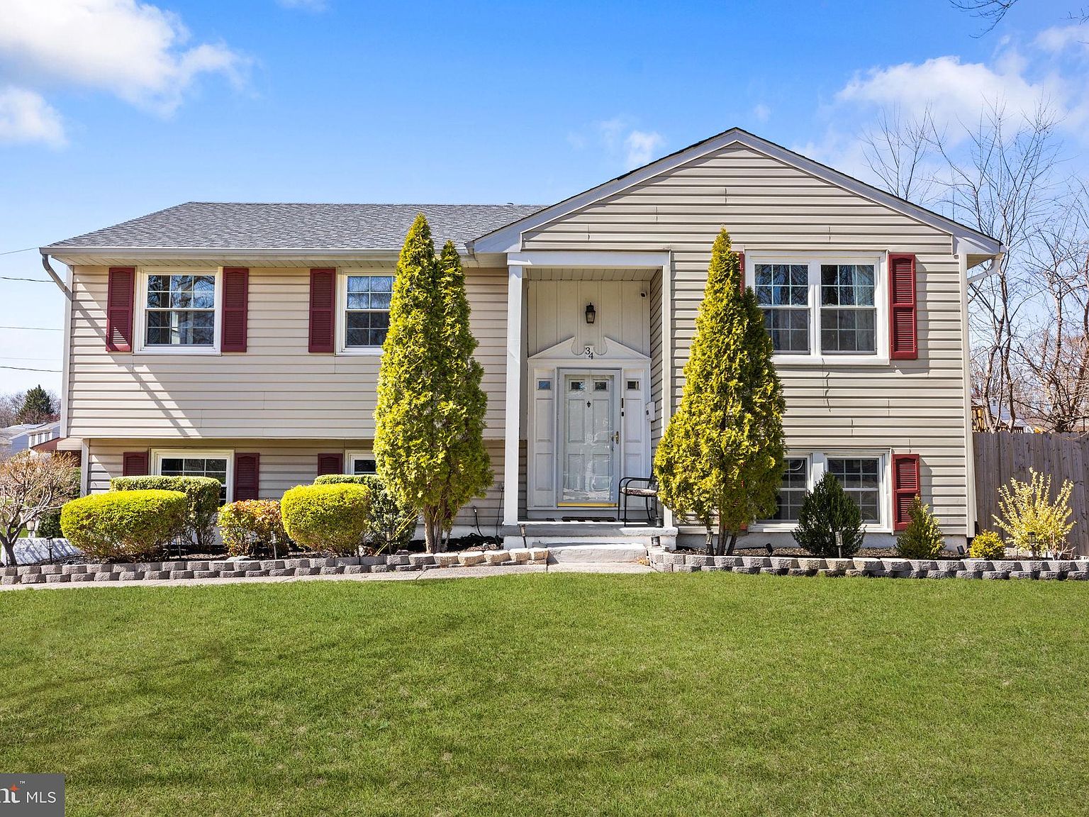 34 Overhill Rd, Stratford, NJ 08084 | Zillow