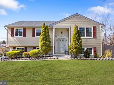 34 Overhill Rd, Stratford, NJ, 08084