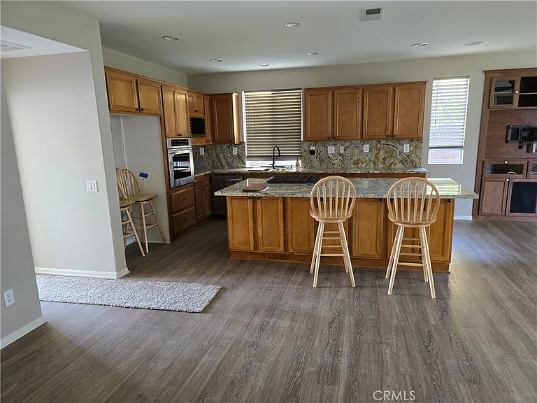 23638 William Pl — Photo 9