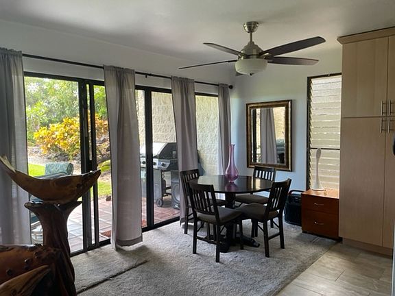 5th image of 78-7070 Alii Dr APT A101