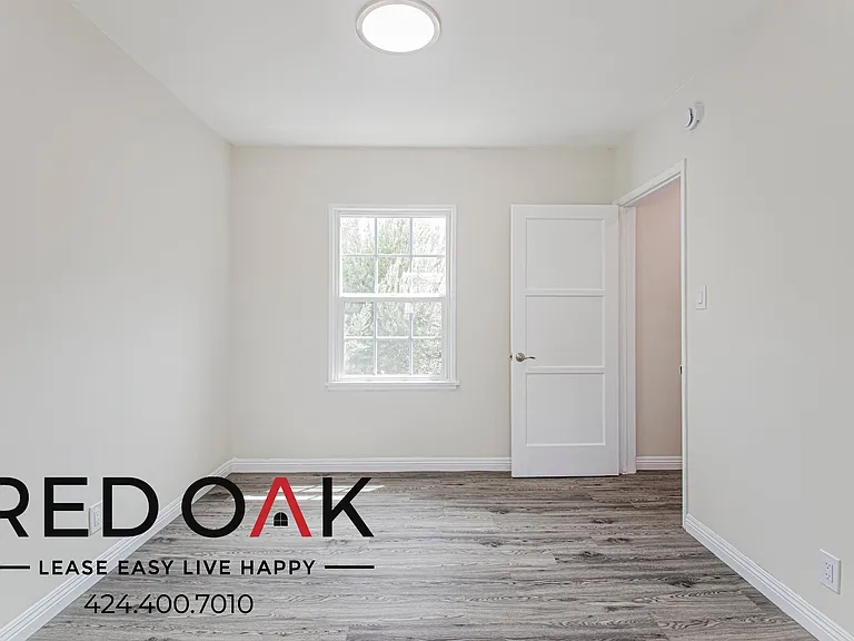 2609 W 48th St #2 — Photo 15