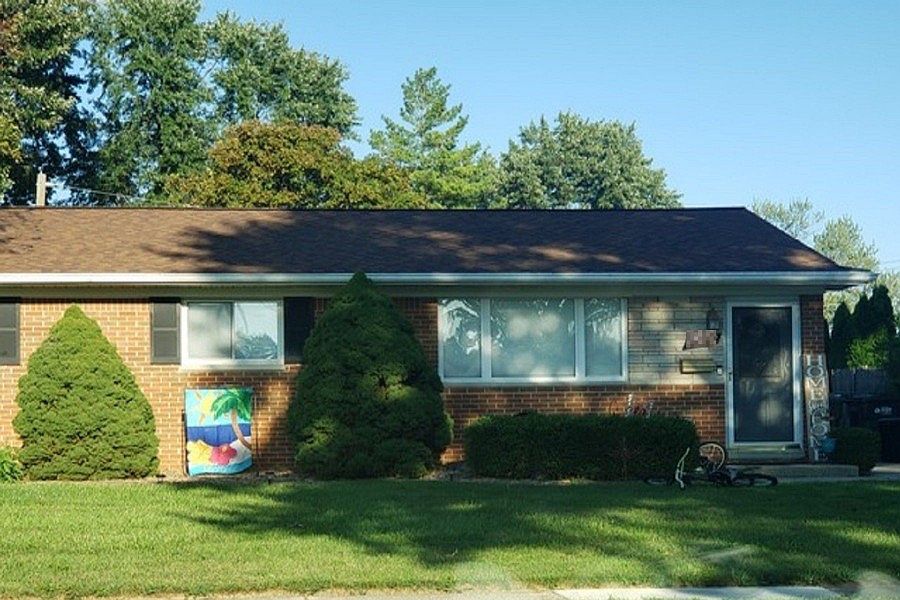 1st image of 38582 Covington Dr