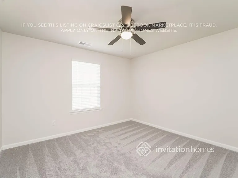 7346 Echoing Hills Ln — Photo 15