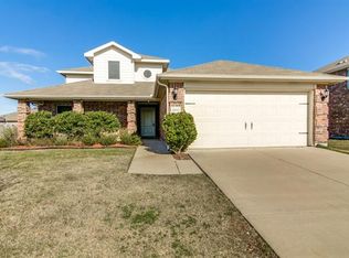 2800 Redwood St, Royse City, TX 75189