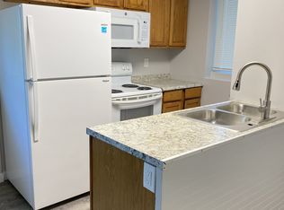 2115 4th Avenue - C, Greeley, CO 80631