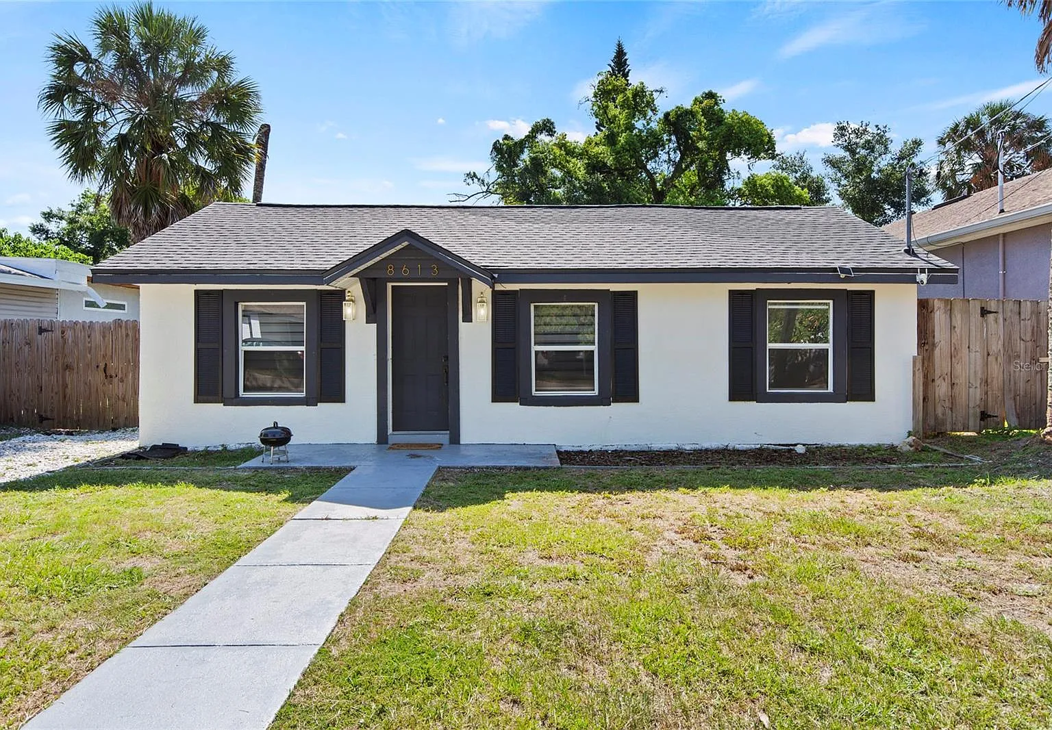 1 bed, 1.0 bath, 1197 sqft, $1,350 — Photo 1