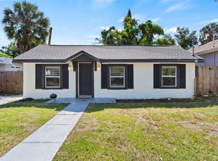 8613 N 14th St, Tampa, FL 33604