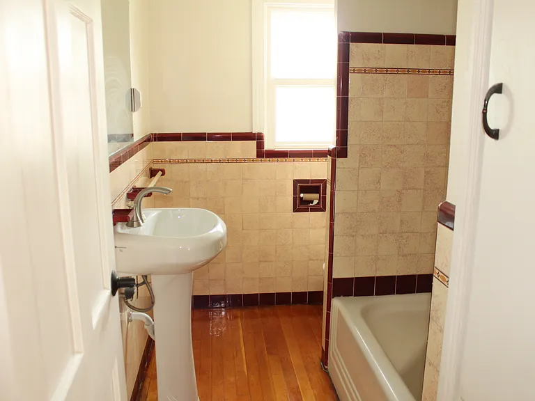 289 N 100 E — Photo 6