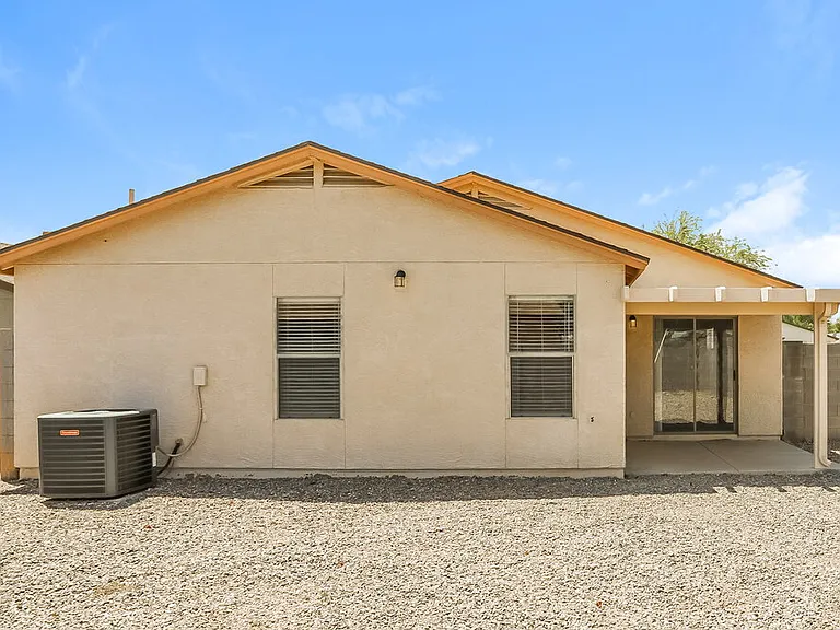 1936 E Dust Devil Dr — Photo 16