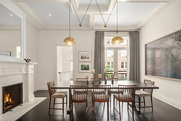 Sold by Modlin Group | media 5