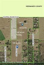 1st image of 0 Bowman Rd