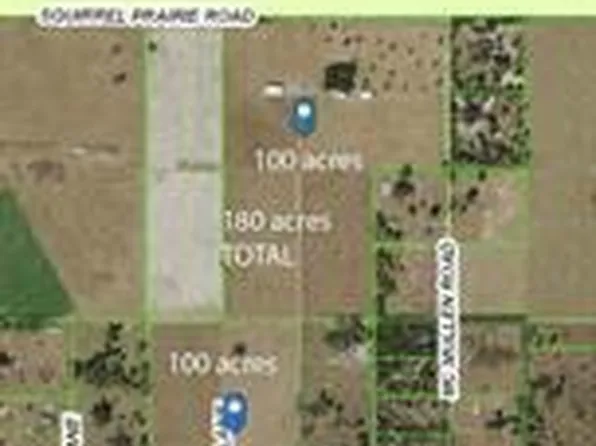 0 Bowman Rd, Spring Hill, FL 34610